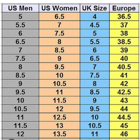 Sanita Grey Pink patent leather - Picture 11 of 11